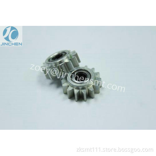 YAMAHA Cl 24mm Feeder Parts K87-M559k-00X 9965 000 02282